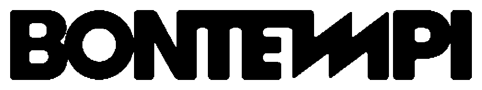 Bontempi Casa