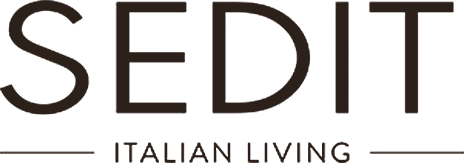 Sedit Italia